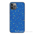 Universal Mobile Phone Back Skin